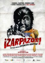 Watch Clawing! A Journey Through the Spanish Horror Putlocker
