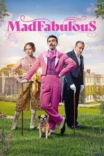 Watch Madfabulous Putlocker
