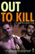 Watch Out to Kill Putlocker