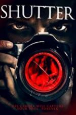 Watch Shutter Putlocker