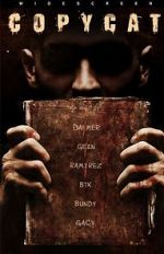Watch Diary of a Serial Killer Putlocker