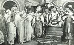 Watch Dick Whittington and his Cat Putlocker
