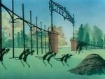 Watch The Gay Anties (Short 1947) Putlocker