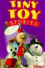Watch Luxo Jr Putlocker