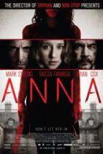 Watch Mindscape Putlocker