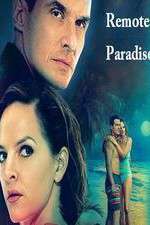 Watch Dark Paradise Putlocker