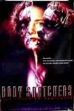 Watch Body Snatchers Putlocker