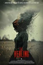 Watch The Healing Putlocker