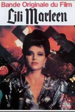 Watch Lili Marleen Putlocker