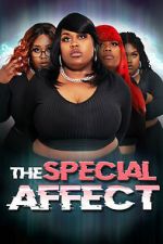Watch The Special Affect Putlocker