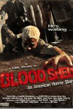 Watch American Weapon Putlocker