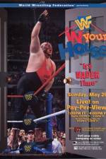 Watch WWF in Your House Beware of Dog Putlocker