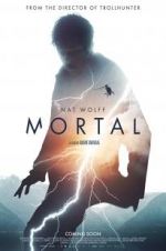 Watch Mortal Putlocker