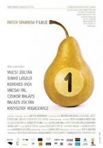 Watch 1 Putlocker