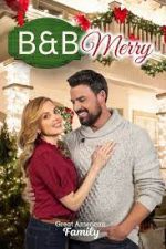 Watch B&amp;B Merry Putlocker