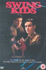 Watch Swing Kids Putlocker