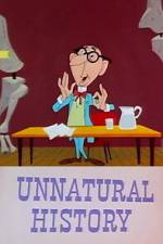 Watch Unnatural History Putlocker
