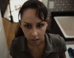 Watch Wax (Short 2023) Putlocker
