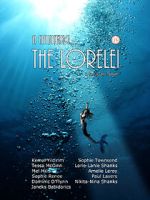 Watch The Lorelei Putlocker