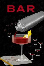 Watch Bar Putlocker