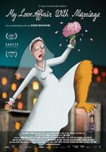 Watch My Love Affair with Marriage Putlocker