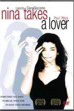 Watch Nina Takes a Lover Putlocker