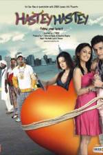Watch Hastey Hastey Follow Your Heart Putlocker