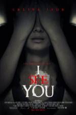 Watch I See You Putlocker