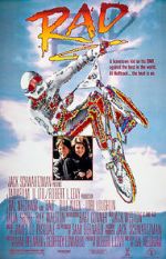 Watch Rad Putlocker