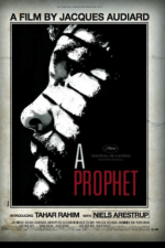 Watch Un prophète Putlocker