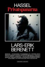 Watch Hassel - Privatspanarna Putlocker
