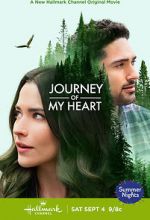 Watch Love on the Wings of Eagles Putlocker