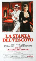 Watch The Bishop\'s Bedroom Putlocker