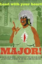 Watch Major! Putlocker