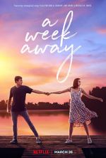 Watch A Week Away Putlocker