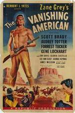 Watch The Vanishing American Putlocker
