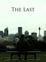 Watch The Last Putlocker