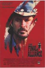Watch The Final Alliance Putlocker