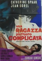 Watch A Complicated Girl Putlocker