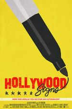 Watch Hollywood Signs Putlocker