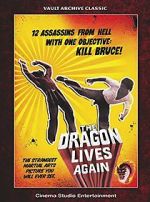 Watch Deadly Hands of Kung Fu Putlocker
