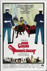 Watch The President's Analyst Putlocker