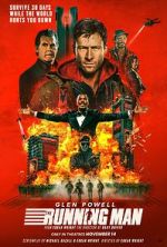 Watch The Running Man Putlocker
