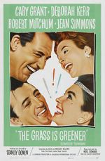 Watch The Grass Is Greener Putlocker