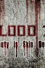 Watch BLOOD Pi Putlocker