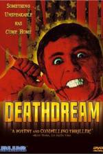 Watch Dead of Night Putlocker