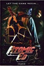Watch Atomic Ed Putlocker
