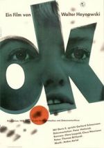 Watch O.K. Putlocker