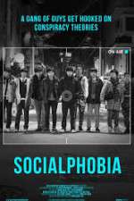 Watch So-syeol-po-bi-a Putlocker