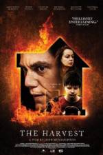 Watch The Harvest Putlocker